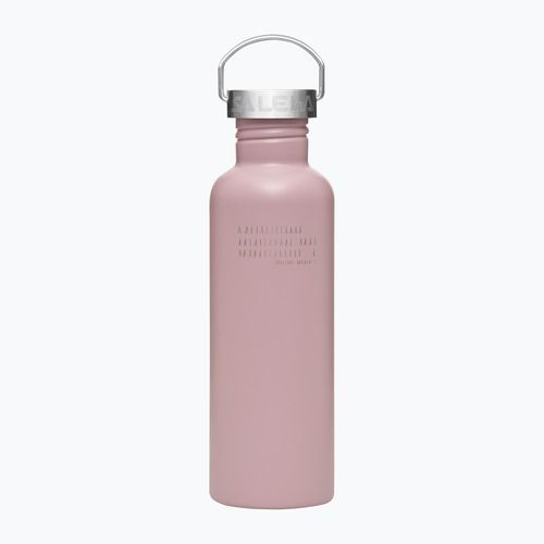 Turistinis butelis Salewa Aurino 1000 ml zephyr/secret poem of nature