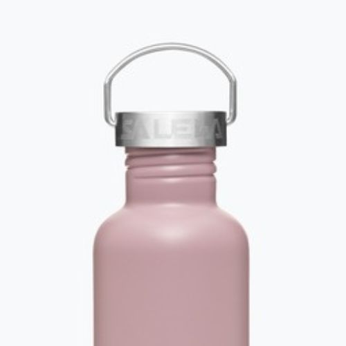 Turistinis butelis Salewa Aurino 1000 ml zephyr/secret poem of nature