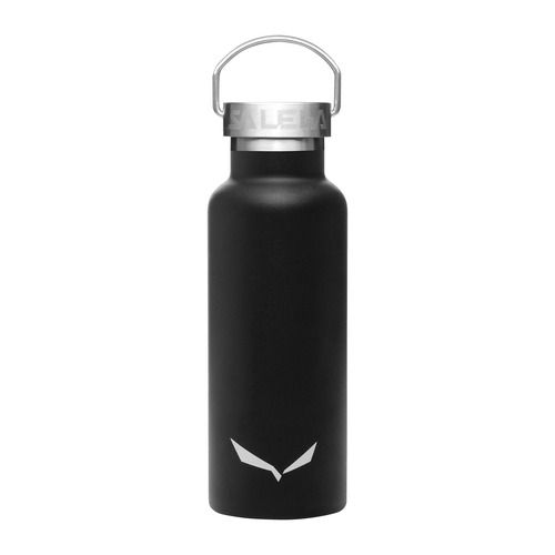 Terminis butelis Salewa Valsura Insul 450 ml black out