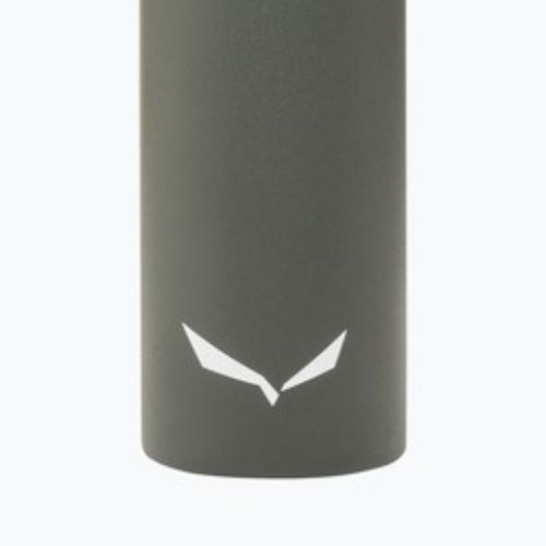 Terminis butelis Salewa Valsura Insul 450 ml dark olive