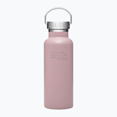 Terminis butelis Salewa Valsura Insul 450 ml zephyr/secret poem of nature