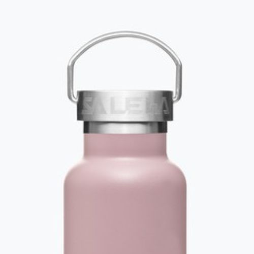 Terminis butelis Salewa Valsura Insul 450 ml zephyr/secret poem of nature
