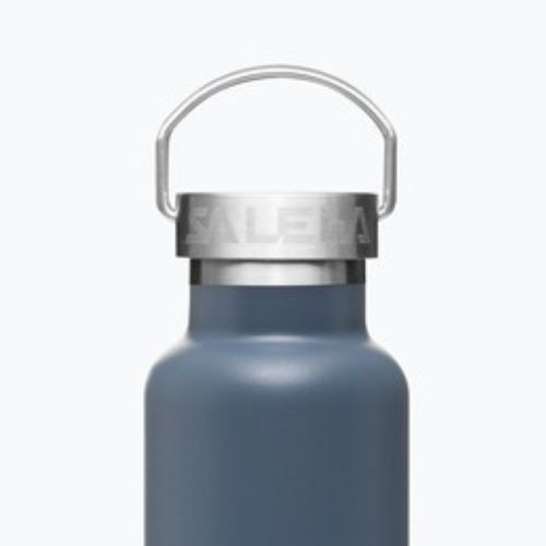 Terminis butelis Salewa Valsura Insul 450 ml java blue