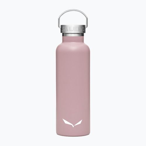 Terminis butelis Salewa Valsura Insul 650 ml zephyr/secret poem of nature