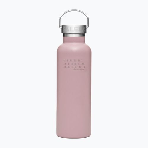 Terminis butelis Salewa Valsura Insul 650 ml zephyr/secret poem of nature