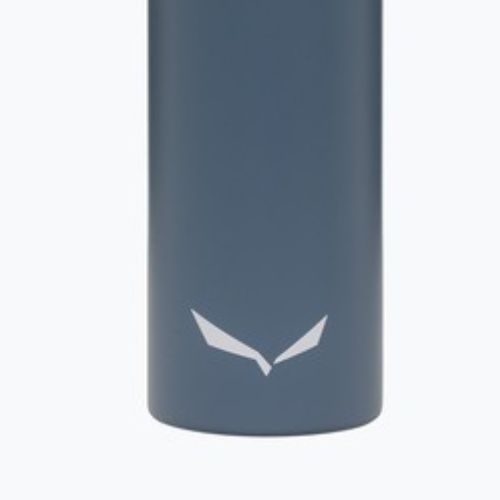 Terminis butelis Salewa Valsura Insul 650 ml java blue