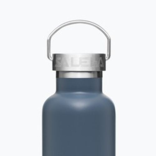 Terminis butelis Salewa Valsura Insul 650 ml java blue
