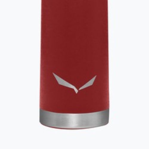 Termosas Salewa Rienza Thermo 500 ml syrah