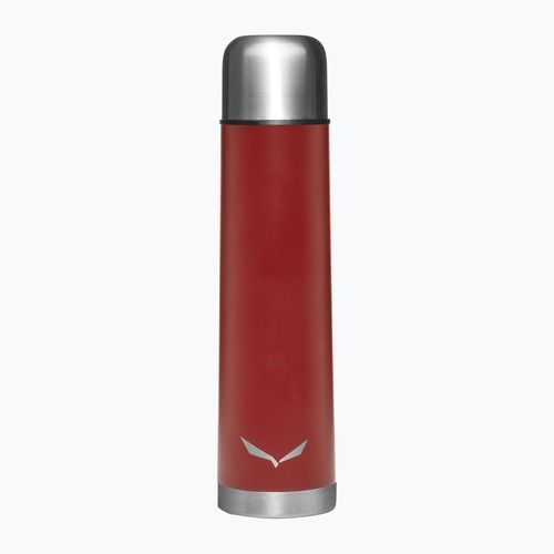 Termosas Salewa Rienza Thermo 750 ml syrah