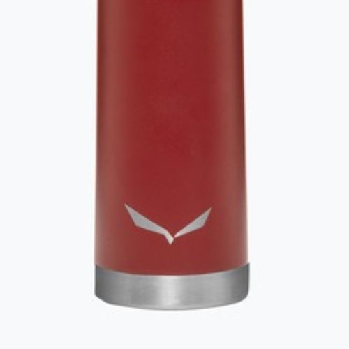 Termosas Salewa Rienza Thermo 750 ml syrah