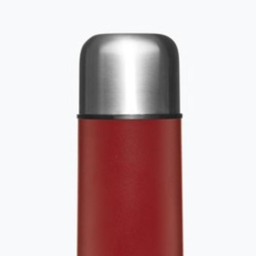 Termosas Salewa Rienza Thermo 750 ml syrah