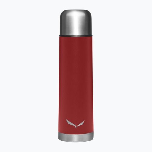 Termosas Salewa Rienza Thermo 1000 ml syrah