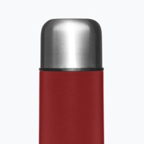 Termosas Salewa Rienza Thermo 1000 ml syrah