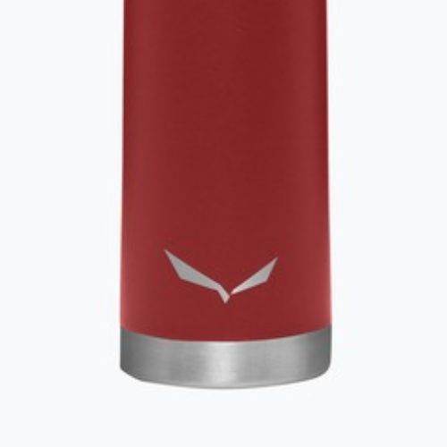 Termosas Salewa Rienza Thermo 1000 ml syrah