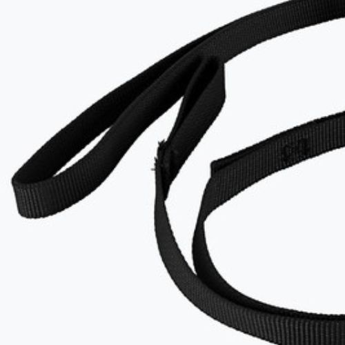 Tvirtinimo diržas Salewa Ortles Diagonal Ski-Fix black