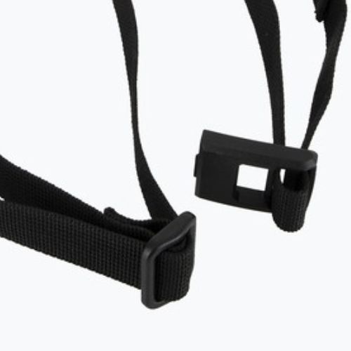 Tvirtinimo diržas Salewa Sella Quick Ski-Fix Strap black