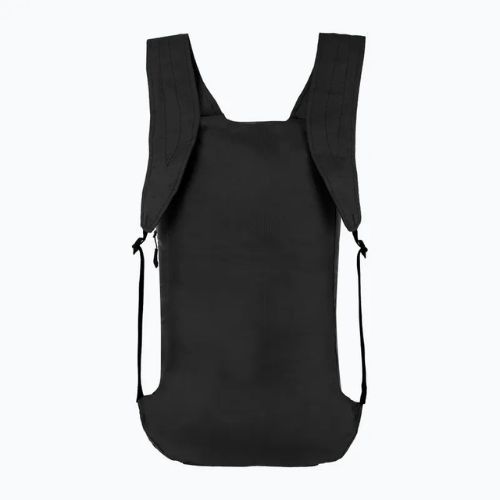 Miesto kuprinė Salewa Ultralight 22 l black out