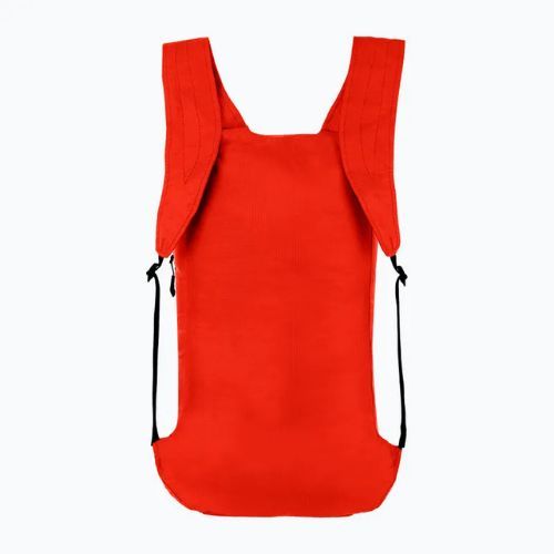 Miesto kuprinė Salewa Ultralight 22 l flame