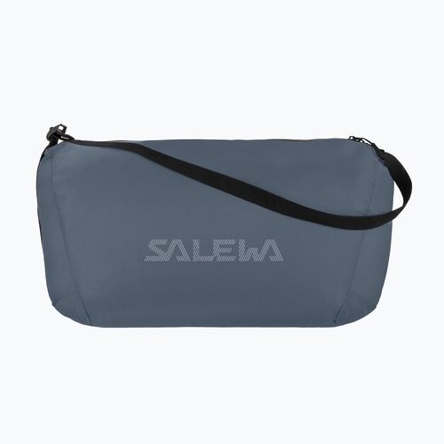 Kelioninis krepšys Salewa Ultralight Duffle 28 l java blue