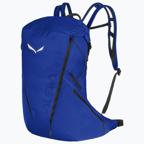Turistinė kuprinė Salewa Pedroc Pro 22 l electric