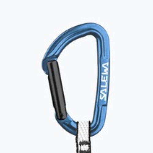 Alpinizmo atotampa Salewa Expr Set Dyn Hot G3 Str/Bent blue/black