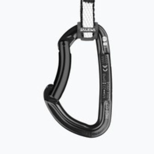 Alpinizmo atotampa Salewa Expr Set Dyn Hot G3 Str/Bent blue/black