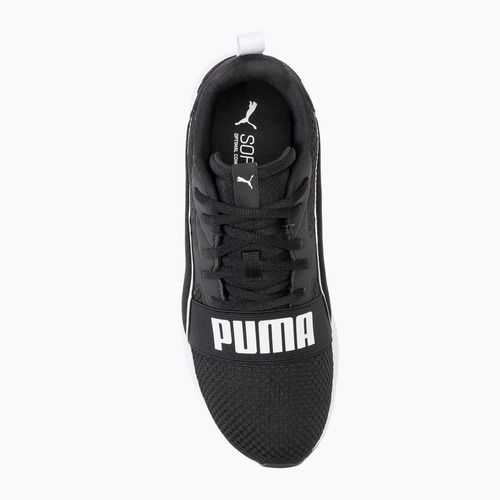 Batai PUMA Wired Run Pure puma black/puma white