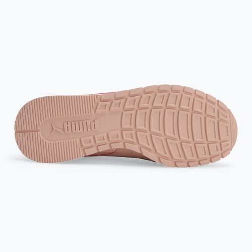 Batai PUMA  ST Runner v3 L lotus