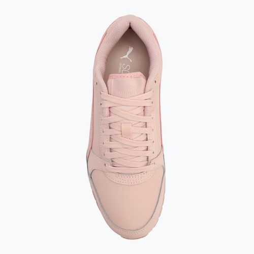 Batai PUMA  ST Runner v3 L lotus