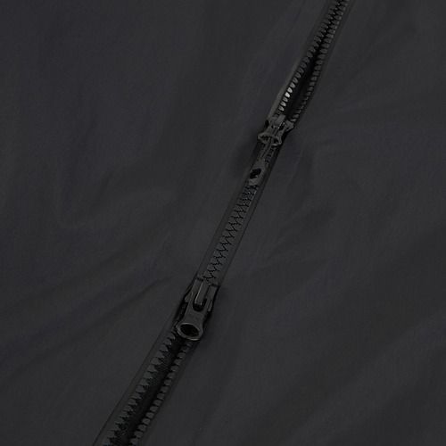 Vyriška striukė nuo lietaus Salewa Fanes 2L Ptx 2/1 black out