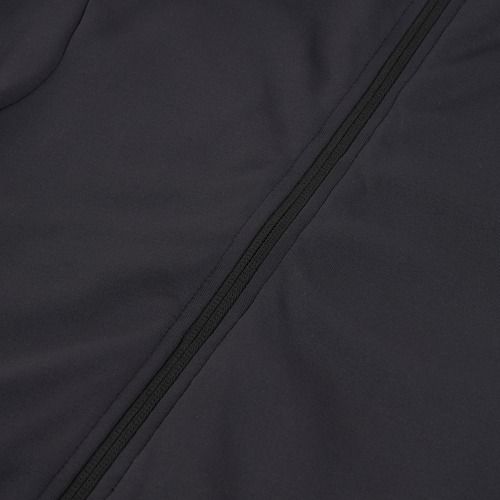 Moteriškas žygio džemperis Salewa Fanes Am Hd black out