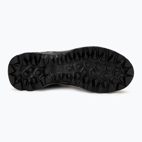 Moteriški žygio batai Salewa MTN Trainer Lite GTX wallnut/fluo coral
