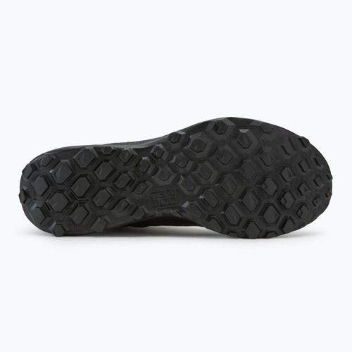 Vyriški žygio batai Salewa Pedroc Pro Mid Ptx black/black