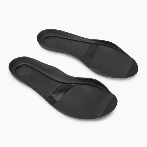 Vyriški žygio batai Salewa Pedroc Pro Mid Ptx black/black