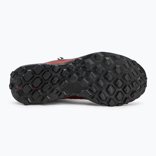Moteriški žygio batai Salewa Pedroc Pro Mid Ptx alloy/syrah