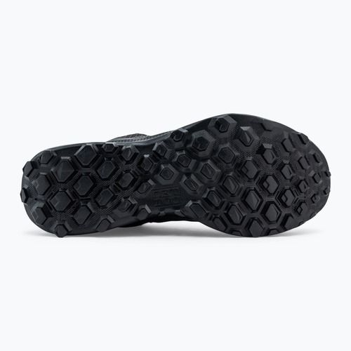 Moteriški žygio batai Salewa Pedroc PTX black/black