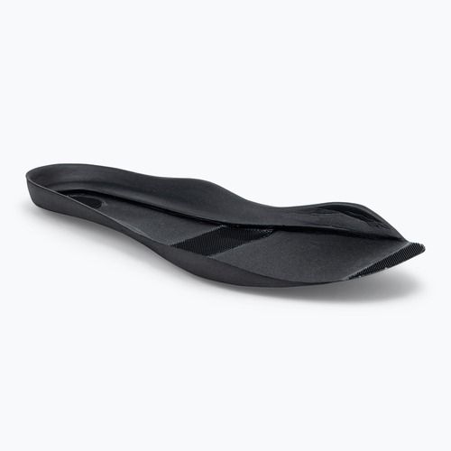Moteriški žygio batai Salewa Pedroc PTX black/black