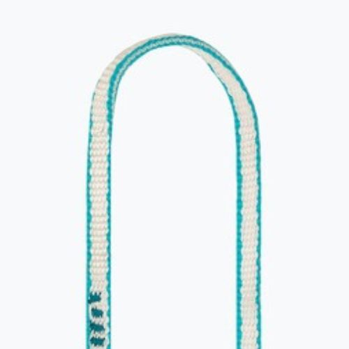 Laipiojimo juosta Salewa Ortles Dyneema Sling 8mm blue