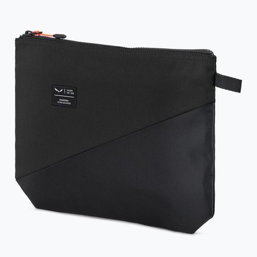 Organaizeris Salewa Fanes Accessory Bag black