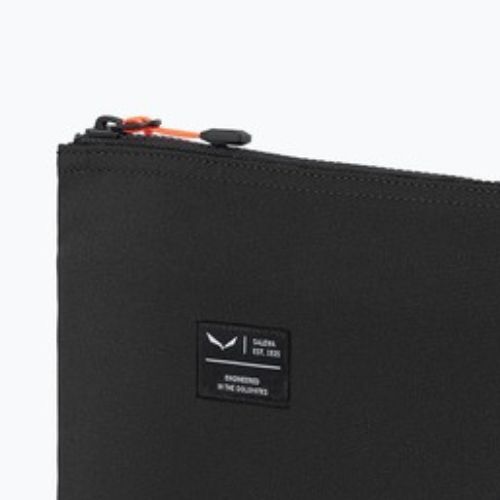 Organaizeris Salewa Fanes Accessory Bag black