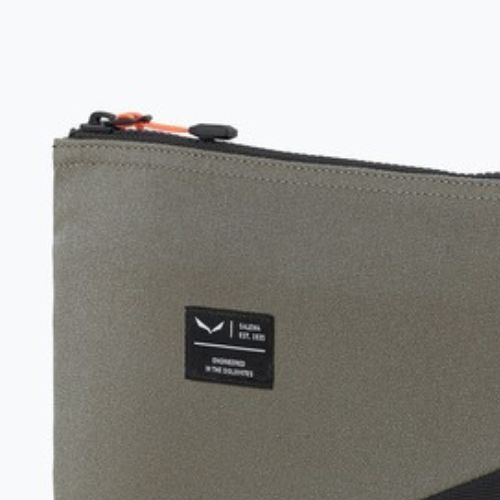 Organaizeris Salewa Fanes Accessory Bag bungee cord