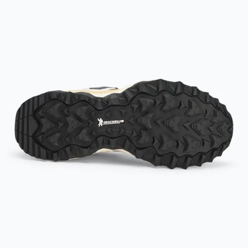 Batai Mizuno Wave Mujin TL GTX ebony/pristine/vintage khaki