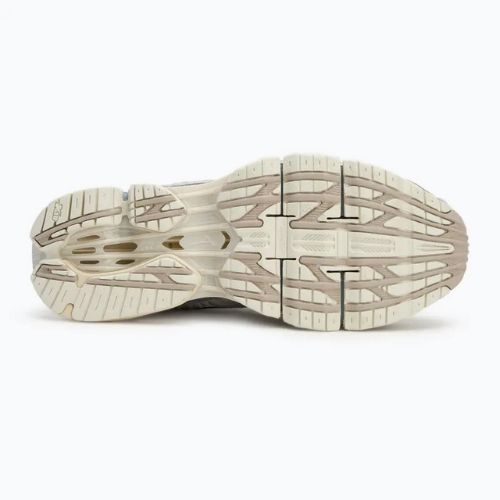 Mizuno Wave Prophecy LS nimbus cloud/magnet/silver cloud batai