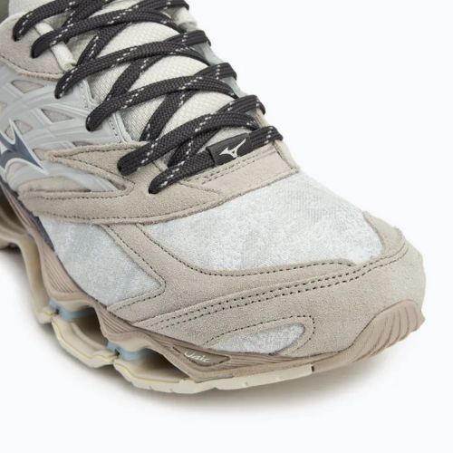 Mizuno Wave Prophecy LS nimbus cloud/magnet/silver cloud batai