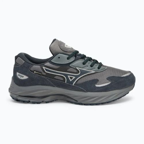 Batai Mizuno Wave Rider β GTX quiet shade / vulcan / silver