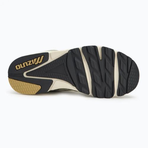 Batai Mizuno Sky Medal S silver cloud/snow white/desert sage