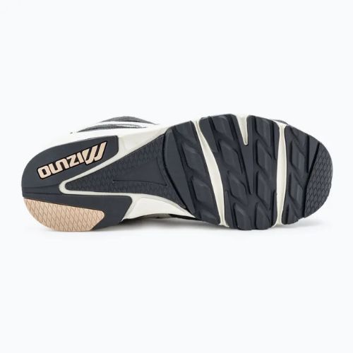 Batai Mizuno Sky Medal S silver cloud/snow white/quiet shade