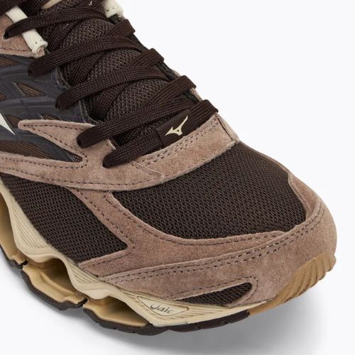 Batai Mizuno Wave Prophecy LS molé/ pristine/ fungi