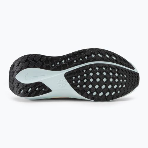 Vaikiški bėgimo batai Nike Pegasus 41 summit white/bright crimson/glacier blue/chrome
