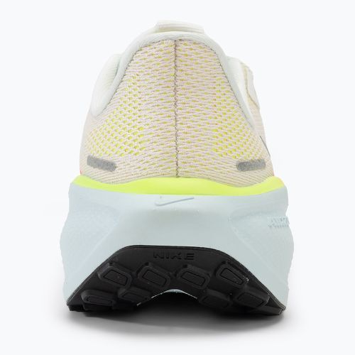 Vaikiški bėgimo batai Nike Pegasus 41 summit white/bright crimson/glacier blue/chrome